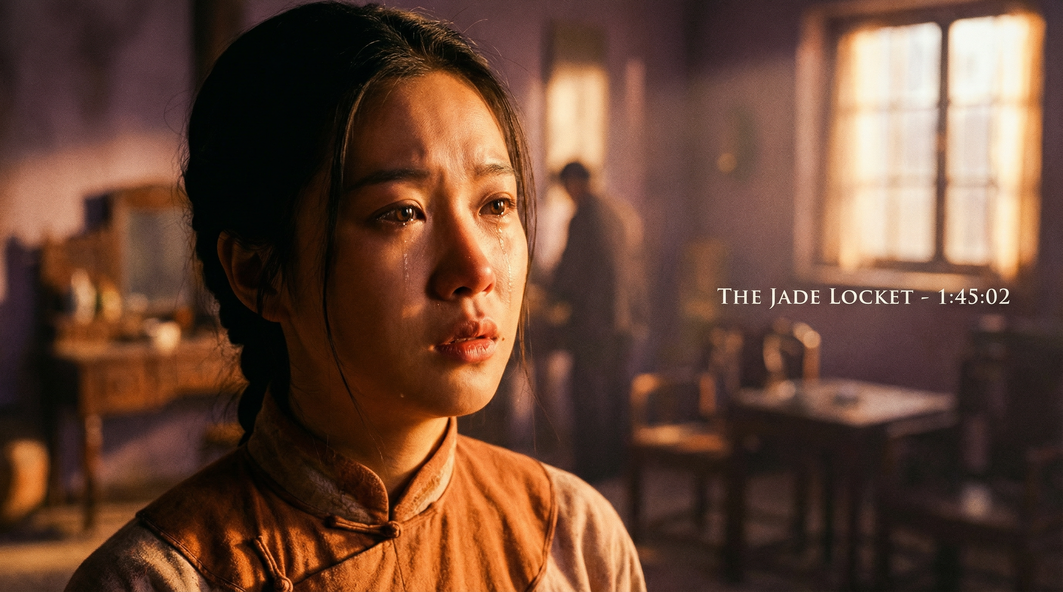 探花怀旧盘点视频