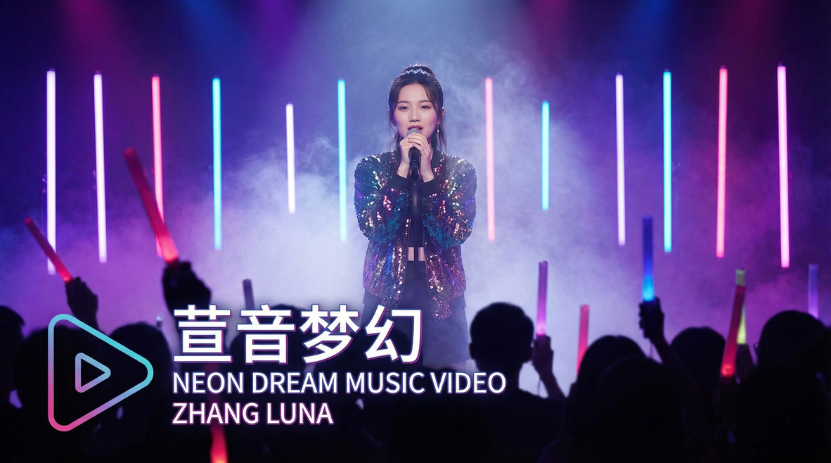 探花热度回顾视频