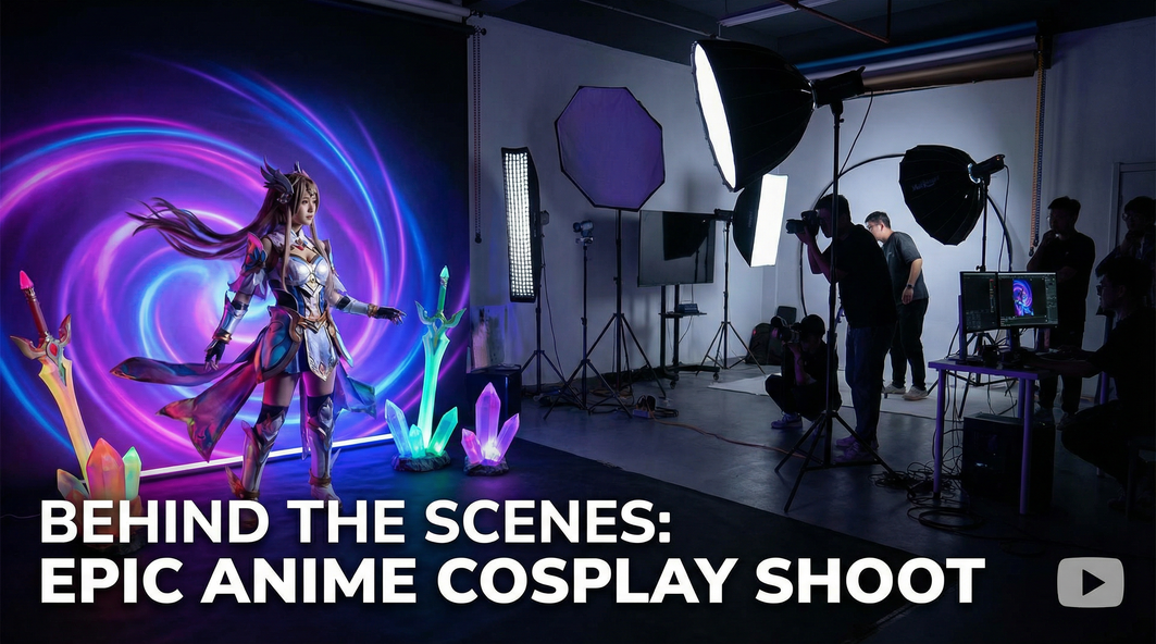 探花经典台词视频