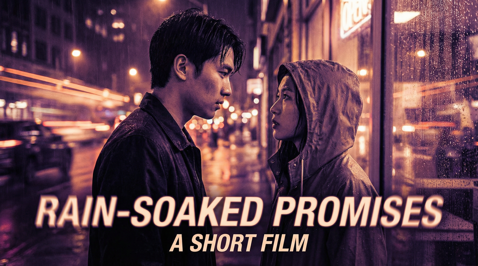 探花经典影视怀旧视频