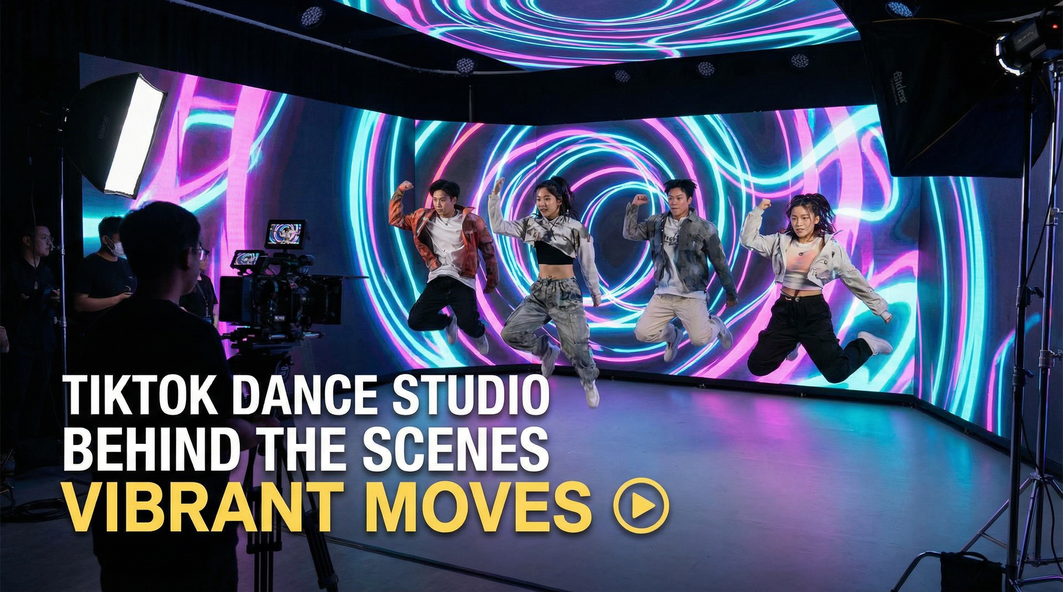 探花名梗视频合集